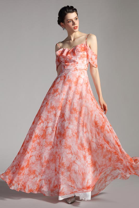 second hand special occasion dresses