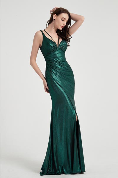 Edressit Formal Evening Dresses Prom Dresses Wedding Apparels