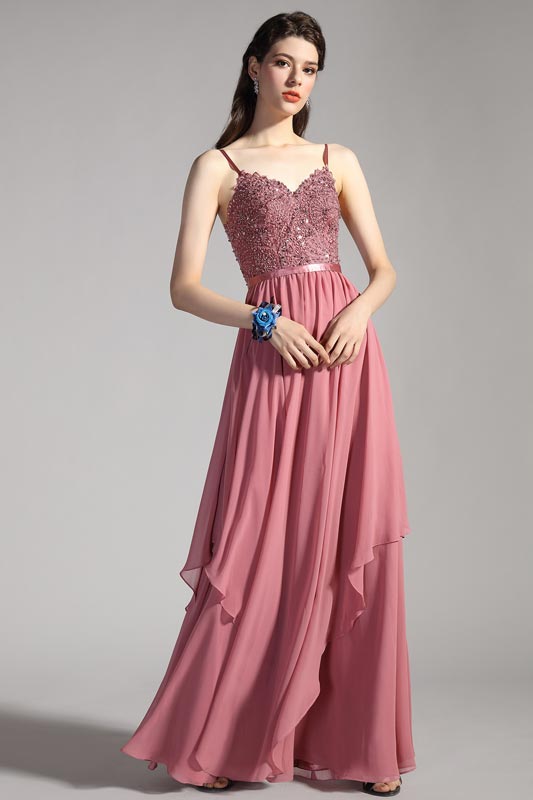 new designs of dresses 2019