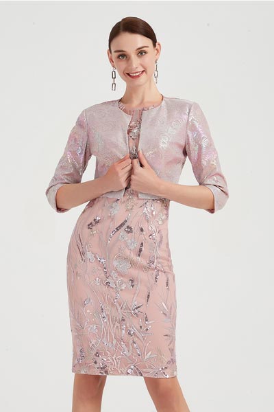 mother of bride empire waist dresses