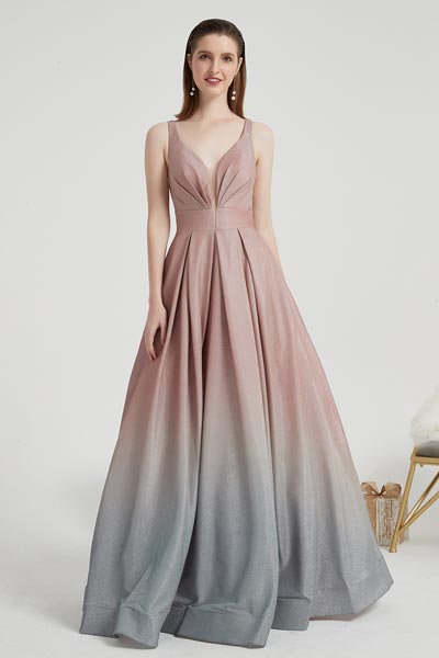 long gown designs for js prom