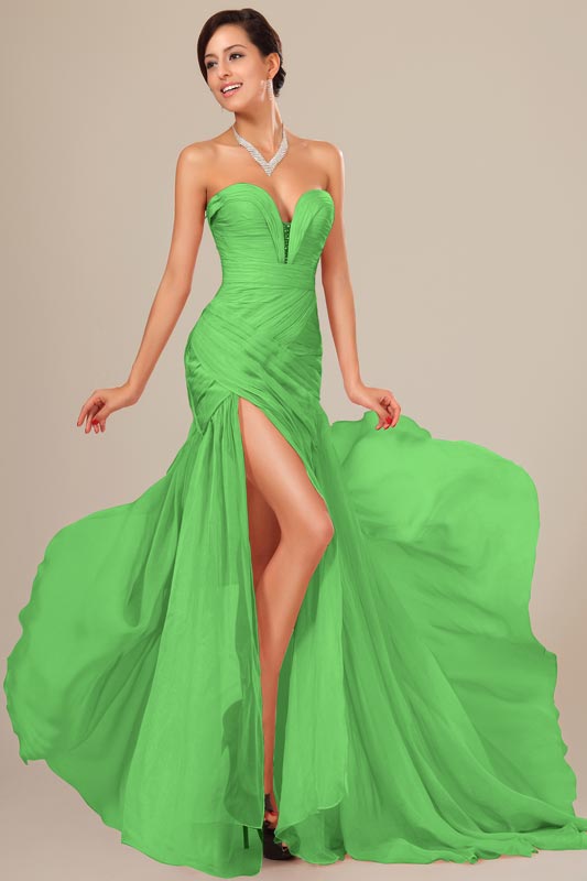 dresses for parties and weddings