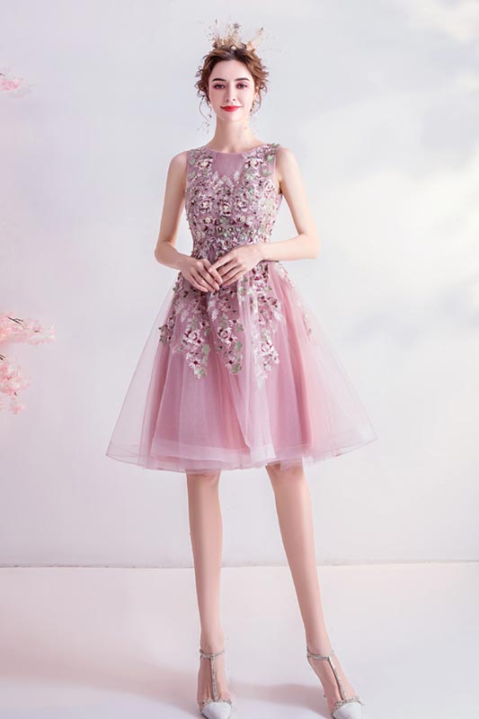 summer cocktail dresses uk