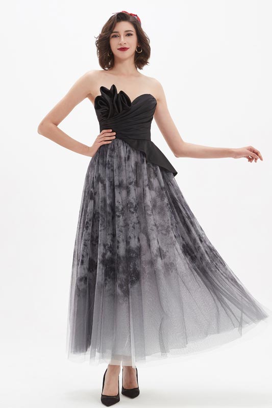 Evening Cocktail Party Dresses Short Summer Dresses Edressit Com Evening Cocktail Party Dresses Short Summer Dresses Edressit Com