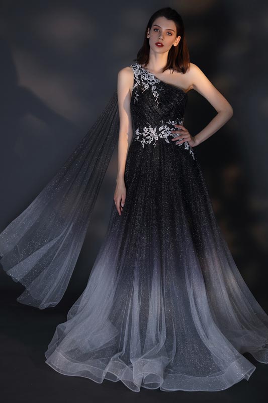 party formal dress
