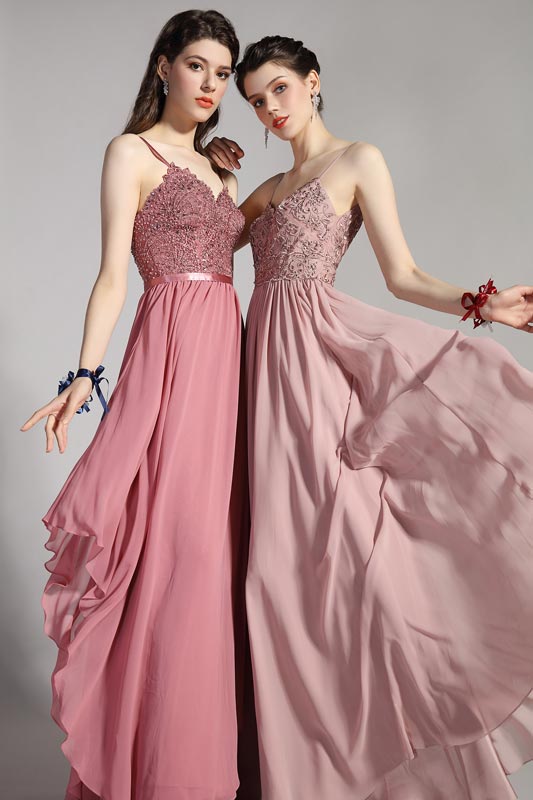 wedding guest dress shops near me