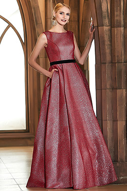 eDressit New Shiny Elegant Long Party Ball Evening Dress (02201817)