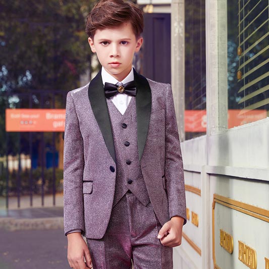 boy dress for kids