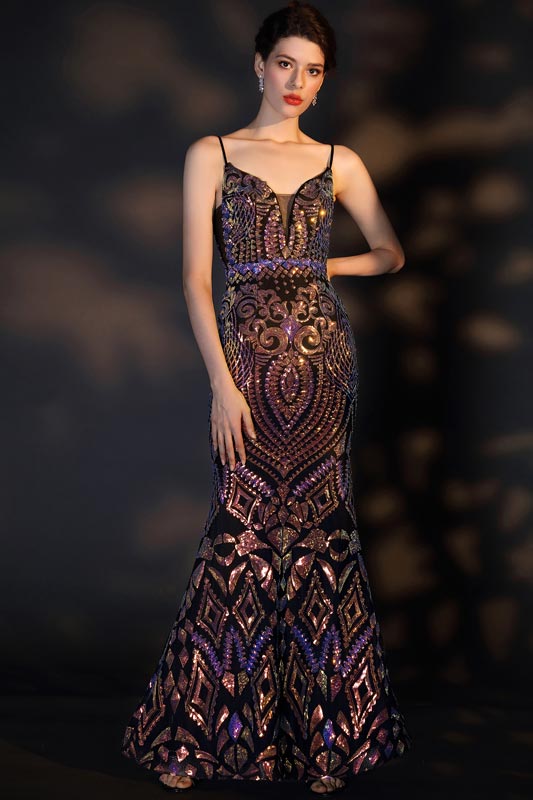 m and co party dresses