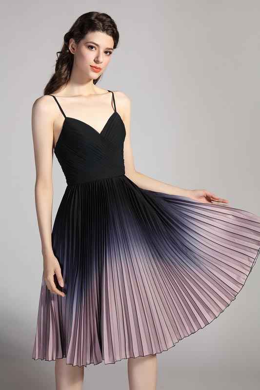 women's beachwear dresses