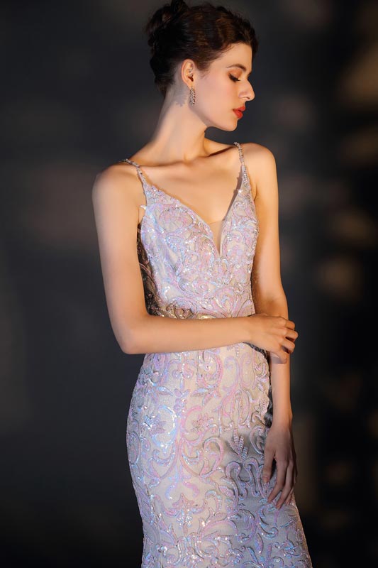 party dresses for wedding