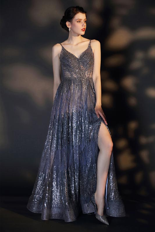 party formal dress