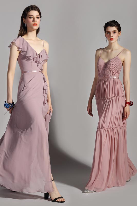 places to get cheap prom dresses near me