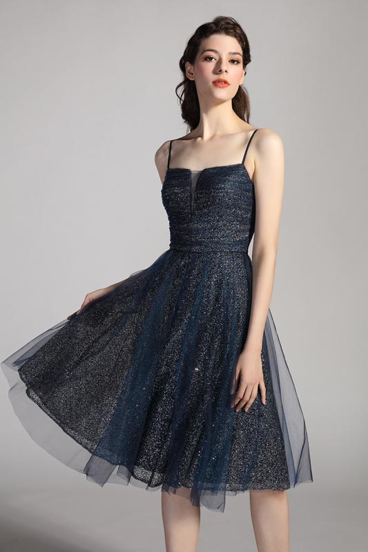 cocktail party long dresses