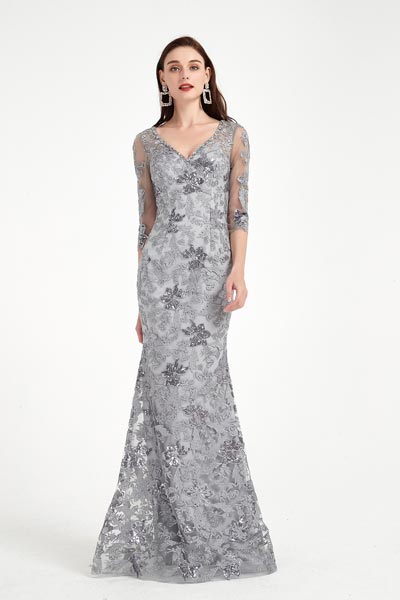 bridal shops that sell prom dresses