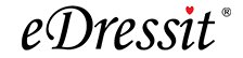 eDressit