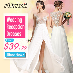 Shop Formal Evening dresses on eDressit