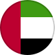 AE