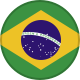 BR