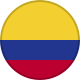 CO