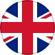 GB