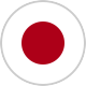 JP