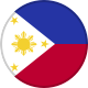 PH