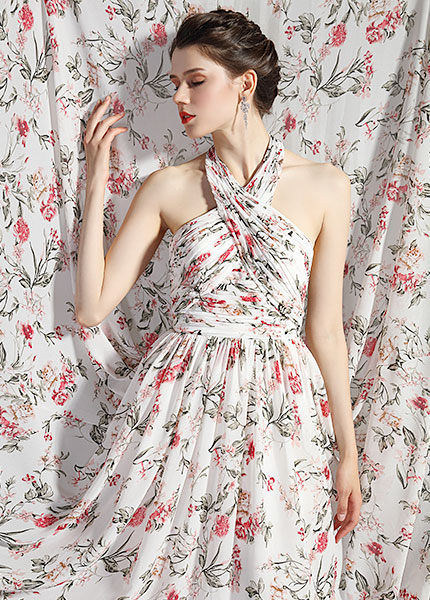 where to buy affordable cocktail dresses