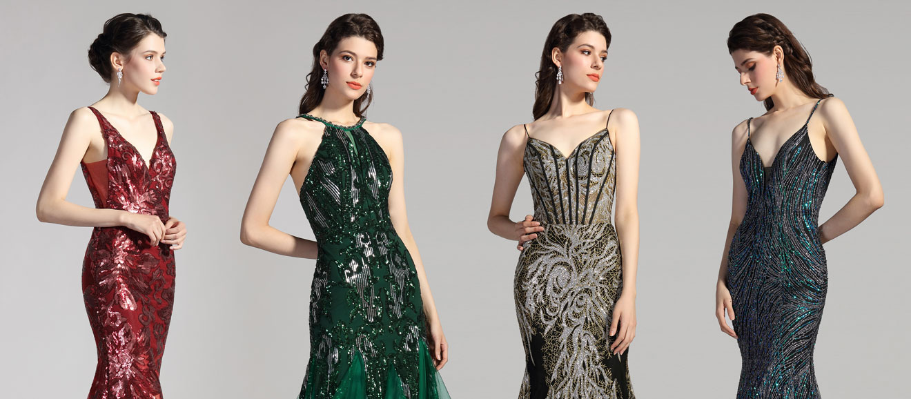 where to buy cheap evening gowns