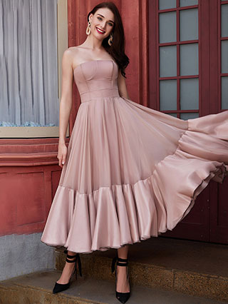 gala dresses 2021
