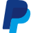 Anmelden mit Paypal