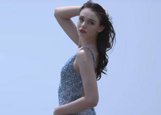 eDressit 2016 S/S Campagne,Robe de Soirée Magnifique
