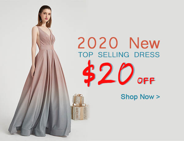 Wedding Reception Dresses Women Dresses For Wedding Reception