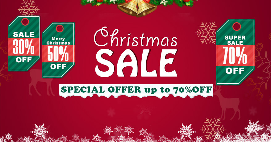 cheap holiday dresses sale