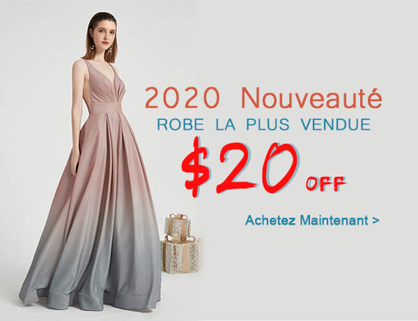 Trouvez Lidéale Robe Pour Invitée Mariage à Prix Mini Dans